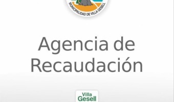 CONTIN�A VIGENTE LA MORATORIA MUNICIPAL PARA REGULARIZAR DEUDAS